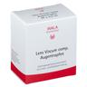 Lens Viscum comp.Augentropfen 30x0,5 ml Augentropfen