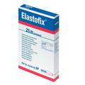 Elastofix Netzschlauchverband 25 m Gr.B 2141 1 St Verband