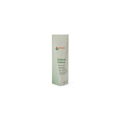 Cellona Creme Tube 100 ml Image