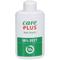 Care Plus Deet Anti Insect Lotion 50% 50 ml