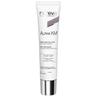 Noreva Alpha KM Creme fette Haut/Mischhaut 40 ml