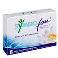 Symbiofem Protect Bade und Schutztampon 8 St Tampon