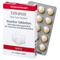 Extrahair Hair Care Sys.Haarkurtabletten Schoe. 30 St Tabletten