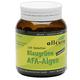 AFA Algen 250 mg blaugrün Tabletten 120 St