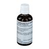 Chelidonium Ferro cultum D 3 Dilution 50 ml