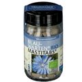 Blauwarten Bio Mastitabs Dr.Pandalis Tabletten 145 St