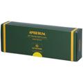 Apiserum Trinkampullen mit Gelee Royale 24x5 ml