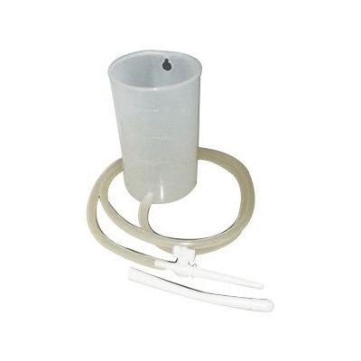 Irrigator Komplett Kunststoff 1 l Sonstige Image