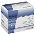 Hylan 0,65 ml Augentropfen 60 St