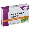 Femi-Flavon Kapseln 90 St