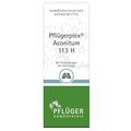 Pflügerplex Aconitum 113 H Tropfen 50 ml