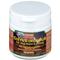 Cistus Incanus Vegi-Kaps 400 mg 120 St Kapseln