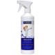 Allergika MilbenSTOP Spray 500 ml Lösung