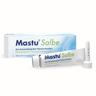 Mastu Salbe Hämorrhoiden 30 g