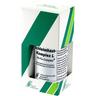 Schleimhaut Komplex L Ho-Fu-Complex Tropfen 50 ml