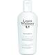 Widmer Remederm Creme Fluide unparfümiert 200 ml Lotion