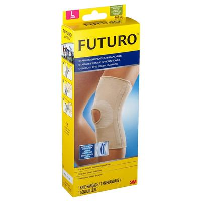 Futuro Kniebandage L 1 St Bandage(s) Image