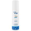 Sweatstop Aloe Vera Sensitive Spray 100 ml