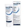 Balneum Intensiv Creme 75 ml