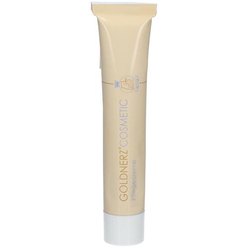 Goldnerz Pflegecreme 50 g Creme