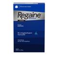 Regaine Männer Schaum 50 mg/g 3x60 g