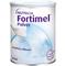 Fortimel Pulver neutral 670 g