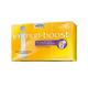 Immun-Boost Orthoexpert Trinkgranulat 7x10,2 g Granulat