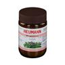 Heumann Magentee Solu Vetan 60 g Pulver