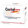 Cuvital Alpha Lipon Kapseln 120 St