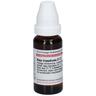 Naja Tripudians D 12 Dilution 20 ml