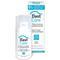 Ilast Care Creme 30 ml