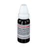 Yohimbinum Hydrochloricum D 4 Dilution 20 ml