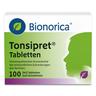 Tonsipret Tabletten 100 St