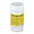 Calcium Dura Filmtabletten 100 St