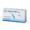 LAC Ophtal MP sine Augentropfen 60x0,6 ml