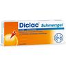 Diclac Schmerzgel 1% 150 g Gel