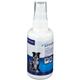 Effipro 2,5 mg/ml Spray z.Anw.a.d.Haut f.Hund/Kat. 100 ml