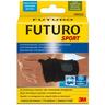 Futuro Sport Handbandage 1 St Bandage(s)