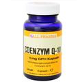 Coenzym Q10 15 mg GPH Kapseln 180 St