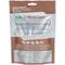 Critical Care Fine Grind (157051) 100 g Pulver