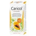 Caricol Sticks 20x21 ml Beutel
