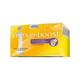 Immun-Boost Orthoexpert Trinkgranulat 28x10,2 g Granulat