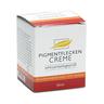 Pigmentflecken Creme 30 ml