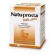 Natuprosta 600 mg uno Filmtabletten 30 St