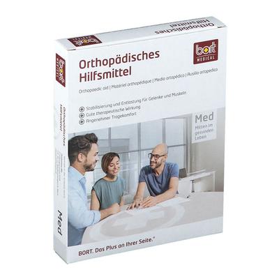Bort Ellenbogenbandage M haut 1 St Bandage(s) Image