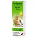 Revet H 3c Globuli f.Heimtiere 10 g