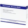 Kaschmieder Broncho Elixier vet. 6x18 ml