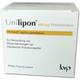 Unilipon 600 mg Filmtabletten 100 St