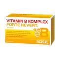 Vitamin B Komplex forte Hevert Tabletten 100 St