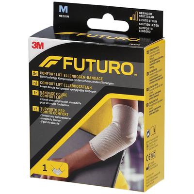 Futuro Comfort EllenBand M 1 St Bandage(s) Image